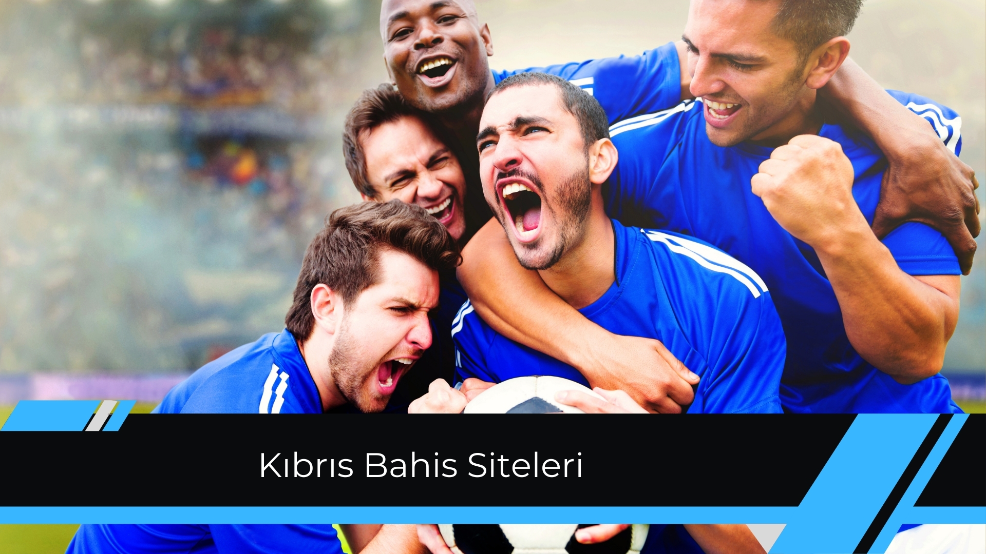 Kıbrıs Bahis Siteleri